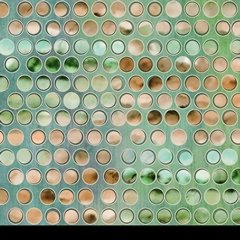 indigo-4706-3-Non woven tabanlı