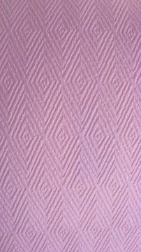 Alman ürünü Marburg boyanabilir duvar kağıdı-9841-Kabartmalı-dokulu-boyanan-beyaz