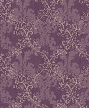 Life style duvar kağıdı-L122-06-Non woven tabanlı