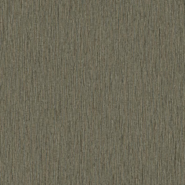 Beta duvar kağıdı 1101-5-keten dokulu-koyu yeşil-bej-desensiz-modelsiz