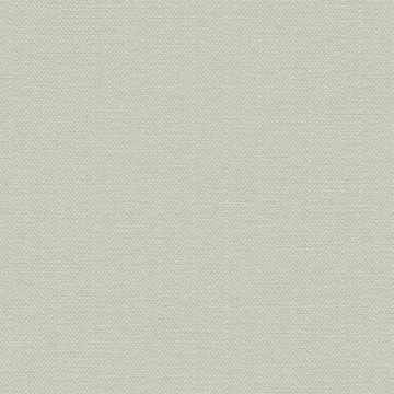 Beta 1104-2-gri-Geometrik-çavuş modeli-