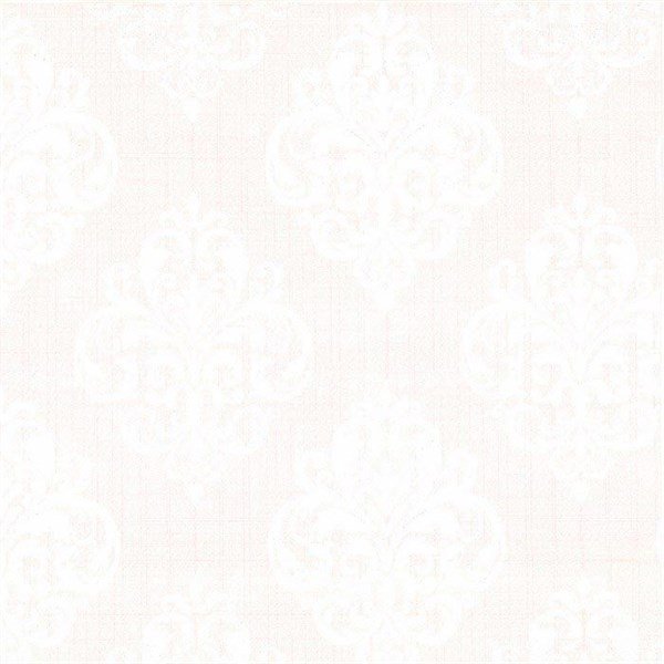 Flamingo-17201-Damask modeli-desenli-dokulu-fon