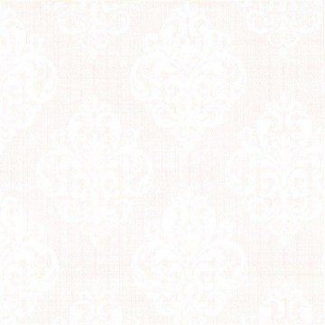 Flamingo-17201-Damask modeli-desenli-dokulu-fon