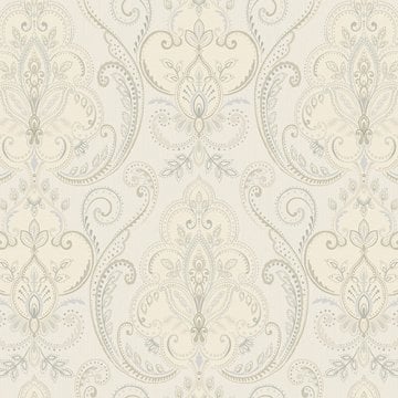 Tropicano 9901-2-damask-desenli-modelli-krem