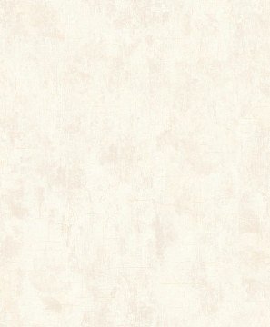 ınfınıty İF 1101-krem-dalgalı-modelsiz-elyaf tabanlı