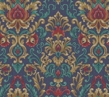 Kalinka-Damask-Desenli-5804-6
