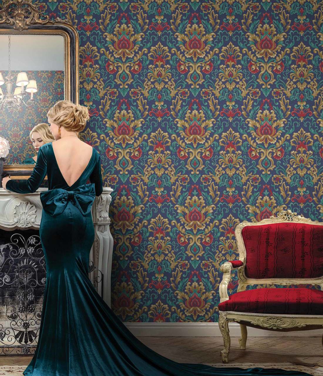 Kalinka-Damask-Desenli-5804-6
