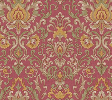 Kalinka Damask-Desenli-5804-5
