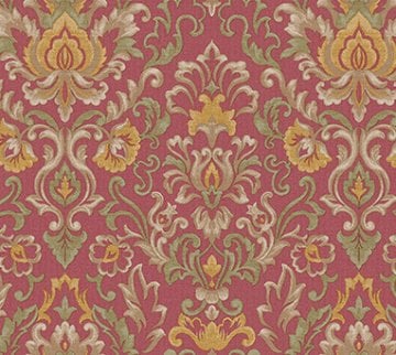 Kalinka Damask-Desenli-5804-5