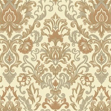 Kalinka duvar kağıdı-Damask-Desenli-5804-4