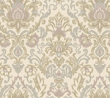 Kalinka-Damask-Desenli-bej-5804-3
