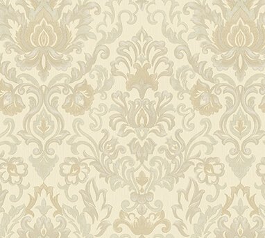 Kalinka-Damask-Desenli-Hardal-5804-2