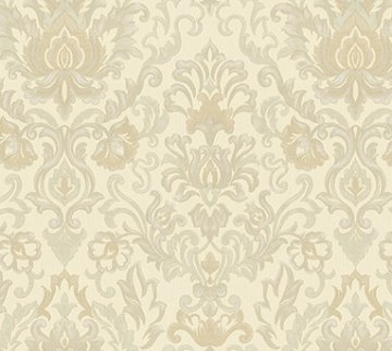 Kalinka-Damask-Desenli-Hardal-5804-2