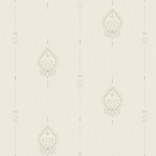 Tropicano 9902-2-bej-desenli-modelli