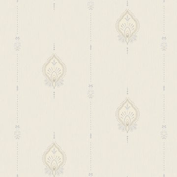 Tropicano 9902-2-bej-desenli-modelli