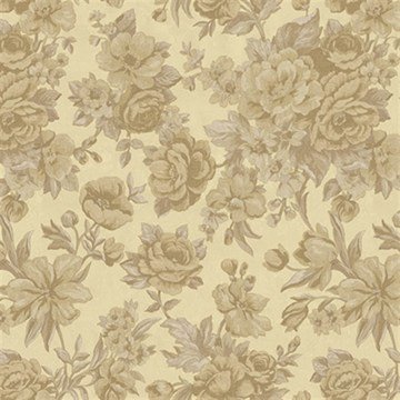 Ephes 5806-1Cicek-Desenli