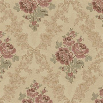 Kalinka-Cicek-Desenli-5802-4