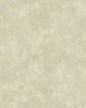 Tropicano 9908-3-krem-kendinden dalgalı-desensiz