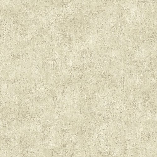 Tropicano 9908-2-bej modelsiz-dalgalı-desensiz