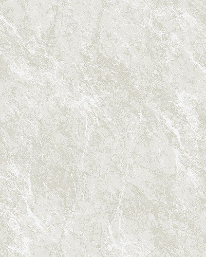 Tropicano 9906-3-gri beyaz çatlak dalgalı-eskitme-doğal