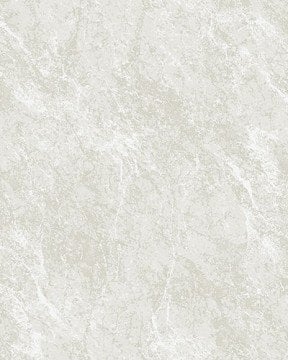 Tropicano 9906-3-gri beyaz çatlak dalgalı-eskitme-doğal