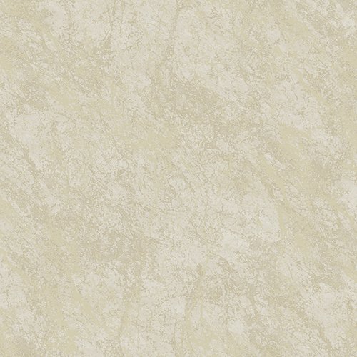 Tropicano 9906-2-koyu bej beyaz-dalgalı-desensiz-çatlak-doğal