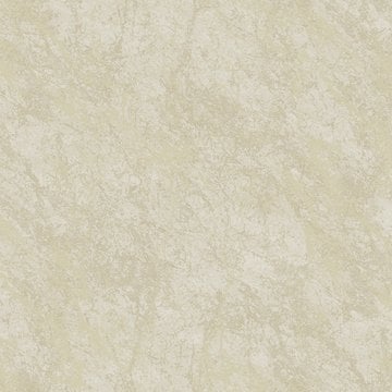 Tropicano 9906-2-koyu bej beyaz-dalgalı-desensiz-çatlak-doğal