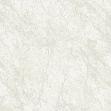 Tropicano 9906-1-beyaz çatlak desenli-deri-eskitme-düz-desensiz