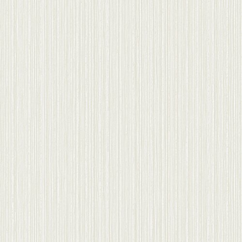 Tropicano 9904-2-kendinden çizgili-krem-desensiz-modelsiz-düz