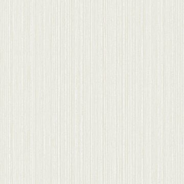 Tropicano 9904-2-kendinden çizgili-krem-desensiz-modelsiz-düz