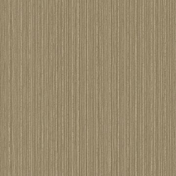 Tropicano-9904-5-kahverengi-ince sık çizgili-dokulu-Kaliteli-şık-doğal-Non woven tabanlı-(Rulo (Eni:1.06 X 15.6 mt)