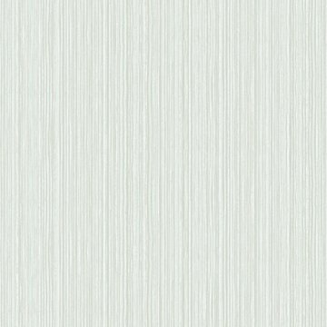Tropicano 9904-3-yeşil kendinden çizgili-dokulu