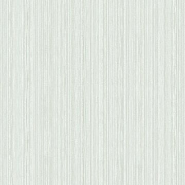 Tropicano 9904-3-yeşil kendinden çizgili-dokulu