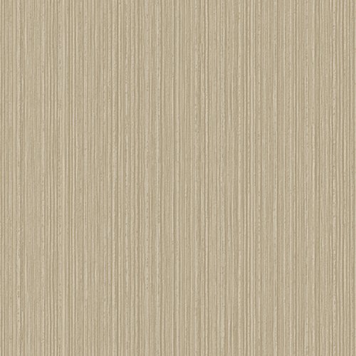 Tropicano-9904-4 bej-çizgili-dokulu-doğal-Non woven tabanlı