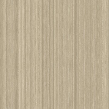 Tropicano-9904-4 bej-çizgili-dokulu-doğal-Non woven tabanlı