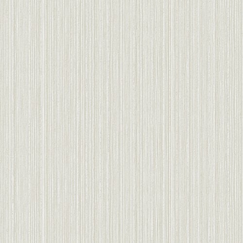 Tropicano-9904-1-kırık-beyaz-çizgili