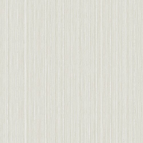 Tropicano-9904-1-kırık-beyaz-çizgili