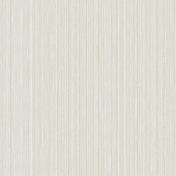 Tropicano-9904-1-kırık-beyaz-çizgili