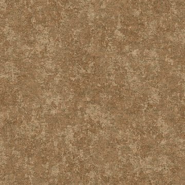 Tropicano-9912-5-kahverengi-doğal