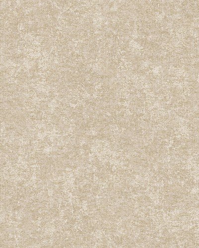 Tropicano-9912-4-kesekağıdı-krem-doğal