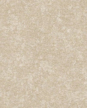 Tropicano-9912-4-kesekağıdı-krem-doğal