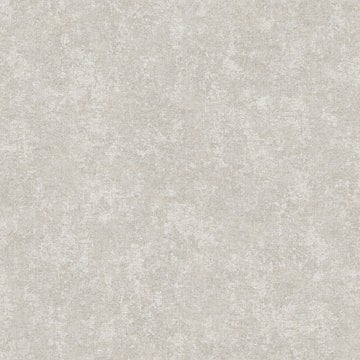 Tropicano-9912-3-gri-dalgalı-modelsiz