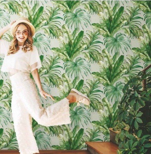 duvar kağıdı satışı,duvar kağıdı toptancısı,ev-iş yeri-ofis-duvar kağıdı fabrikası,İstanbul,İzmir,Antalya,Bursa,Mersin,Adana,Konya,bayilerimiz