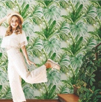 duvar kağıdı satışı,duvar kağıdı toptancısı,ev-iş yeri-ofis-duvar kağıdı fabrikası,İstanbul,İzmir,Antalya,Bursa,Mersin,Adana,Konya,bayilerimiz