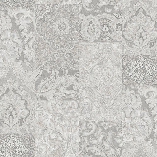 Tropicano-9911-3-bej-Osmanlı-modelli-desenli-motifli