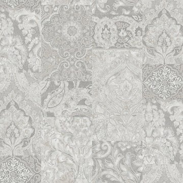 Tropicano-9911-3-bej-Osmanlı-modelli-desenli-motifli