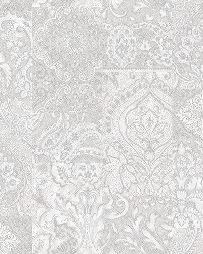 Tropicano-9911-1-beyaz-doğal-desenli-modelli-modern