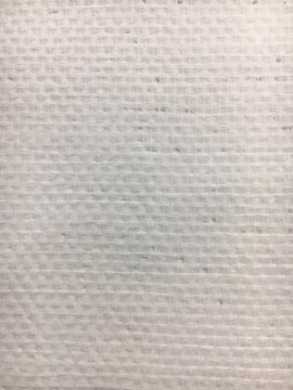 scandatex-S 6351, 50 m2 /T-1013, 50 m2 . Türkiye Yetkili satıcısı-isveç scandatex-beyaz hasır dokulu boyanabilir-duvar kaplaması-Ebatı:Eni:1 mt Boyu:50 mt ,1 rulosu 50 m2,