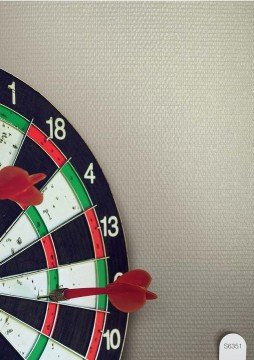 scandatex-S 6351, 50 m2 /T-1013, 50 m2 . Türkiye Yetkili satıcısı-isveç scandatex-beyaz hasır dokulu boyanabilir-duvar kaplaması-Ebatı:Eni:1 mt Boyu:50 mt ,1 rulosu 50 m2,