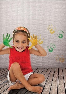 scandatex-S 6351, 50 m2 /T-1013, 50 m2 . Türkiye Yetkili satıcısı-isveç scandatex-beyaz hasır dokulu boyanabilir-duvar kaplaması-Ebatı:Eni:1 mt Boyu:50 mt ,1 rulosu 50 m2,